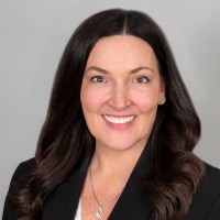 Julie Vogel