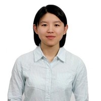Tze-Yi Liu