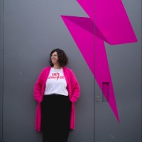 Simone Katter