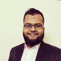 Selim Hossain