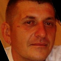 Árvai Károly