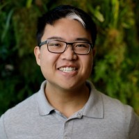 Victor Lin