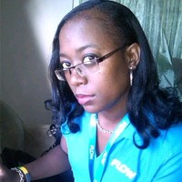 Rasheeda Casimir