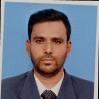 Arif Hasan