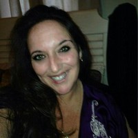 Traci Olson