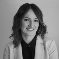Danka S.