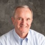 Dennis Underwood, PE