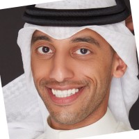 Ebraheem Alnawwah