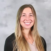 Emily (Thiele) Clark