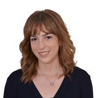 Habiba S.