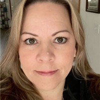 Sarah Nelson