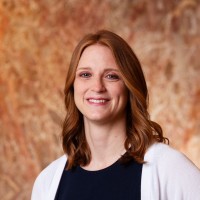 Sherrie Blankenship, Cpa