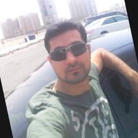 Sajidullah Sarwer