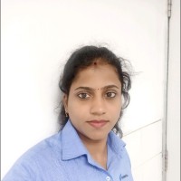 Sonali Gawde