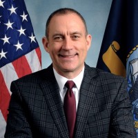 Scott Mowery
