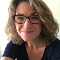 Ali Hobson