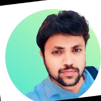 Sangi . V