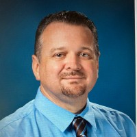 Don Hurst, Pmp