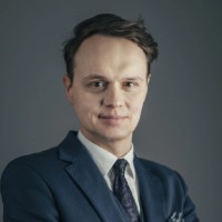 Marcin Zieliński