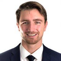 Daniel Peterson