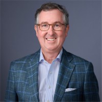 Scott Wooster
