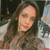 Mayuri Thali