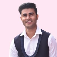 Amit Meena