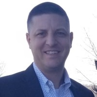 Ryan Flohe
