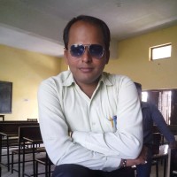 Sunny Kumar Jaiswal