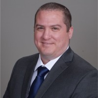 Craig Whittaker