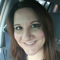 Stacey Thompson