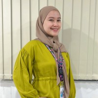 Nurul Fathimatuzzahra