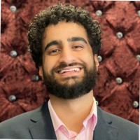 Abdul-Hadi Amer