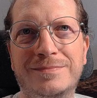 Didier Prolhac