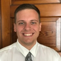 Caleb Kaminski
