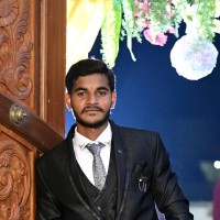 Lakshmeesha R