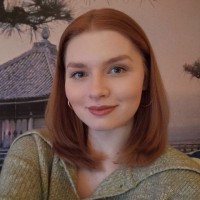 Charlotte Kragten