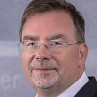 Armin Maes