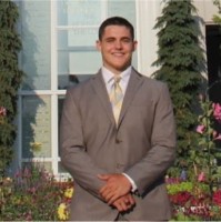 Nate Matis