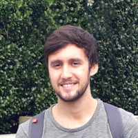Filipe Wissmann Nunes