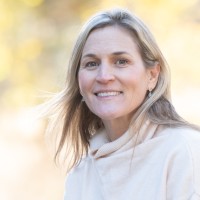 Sara Dack Fletcher