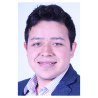 Cesar Adrian Osorio Zuniga