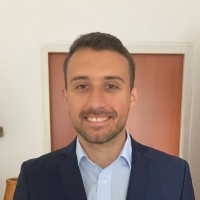 Vicente Giménez Fos