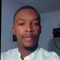 Junior Pascal