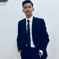 Muhammad Asyraaf