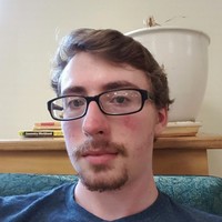 Adam Lodewyk