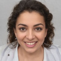 Sariya Mubeen ★ Career Coach ★