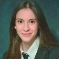 Maria Frantzi
