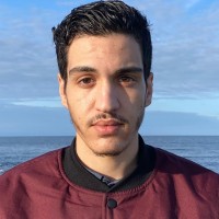 Soufiane Sabeg