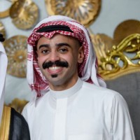 ابراهيم عقيل